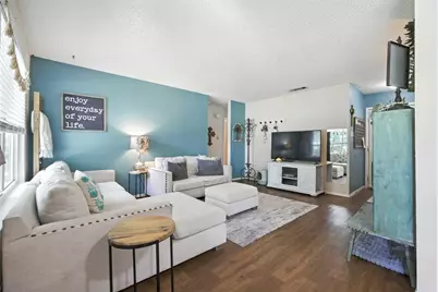 1400 Meadows Drive, Round Rock, TX 78681 - Photo 8