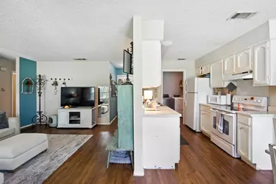 1400 Meadows Drive, Round Rock, TX 78681 - Photo 18