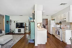 1400 Meadows Dr, Round Rock, TX 78681 - Photo 18