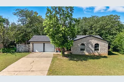 1400 Meadows Drive, Round Rock, TX 78681 - Photo 34