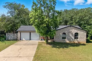 1400 Meadows Dr, Round Rock, TX 78681 - Photo 34