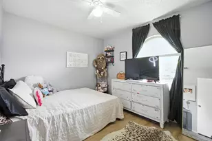 1400 Meadows Dr, Round Rock, TX 78681 - Photo 26