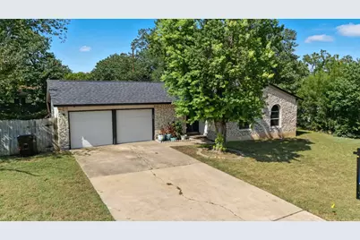 1400 Meadows Drive, Round Rock, TX 78681 - Photo 36