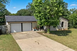1400 Meadows Dr, Round Rock, TX 78681 - Photo 36
