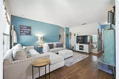 1400 Meadows Drive, Round Rock, TX 78681 - Photo 8