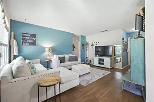 1400 Meadows Dr, Round Rock, TX 78681 - Photo 8