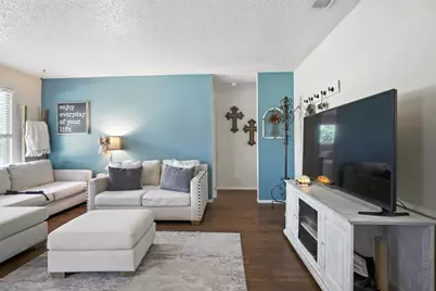 1400 Meadows Drive, Round Rock, TX 78681 - Photo 12