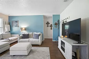 1400 Meadows Dr, Round Rock, TX 78681 - Photo 12