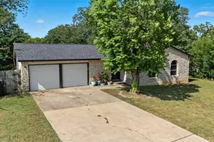 1400 Meadows Dr, Round Rock, TX 78681 - Photo 36