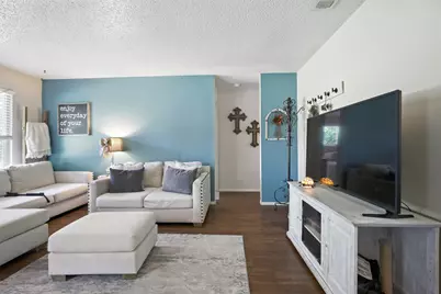 1400 Meadows Drive, Round Rock, TX 78681 - Photo 12