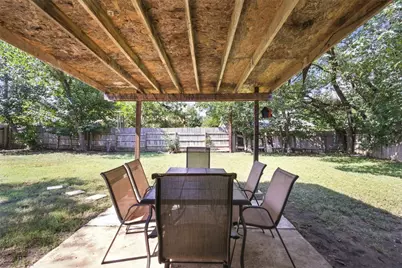 1400 Meadows Drive, Round Rock, TX 78681 - Photo 30