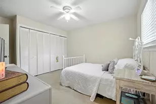 1400 Meadows Dr, Round Rock, TX 78681 - Photo 22