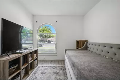 1400 Meadows Drive, Round Rock, TX 78681 - Photo 28