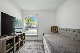 1400 Meadows Dr, Round Rock, TX 78681 - Photo 28