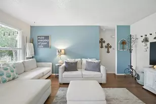 1400 Meadows Dr, Round Rock, TX 78681 - Photo 10