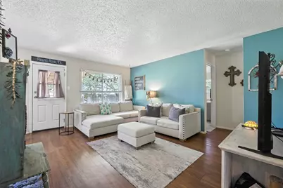 1400 Meadows Drive, Round Rock, TX 78681 - Photo 6