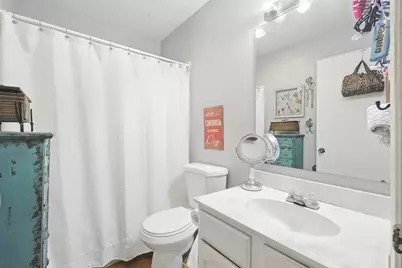 1400 Meadows Drive, Round Rock, TX 78681 - Photo 24