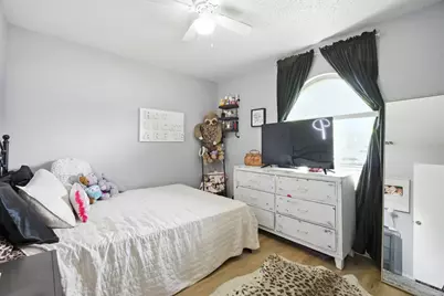 1400 Meadows Drive, Round Rock, TX 78681 - Photo 26