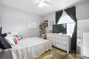 1400 Meadows Dr, Round Rock, TX 78681 - Photo 26