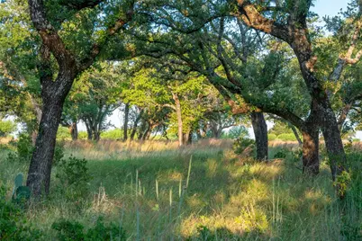 000 Rr #1323, Johnson City, TX 78636 - Photo 10