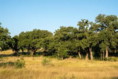 000 Rr #1323, Johnson City, TX 78636 - Photo 26