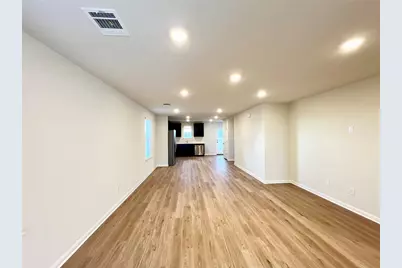 325 Alcatraz Loop, Jarrell, TX 76537 - Photo 12