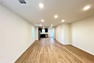 325 Alcatraz Loop, Jarrell, TX 76537 - Photo 12