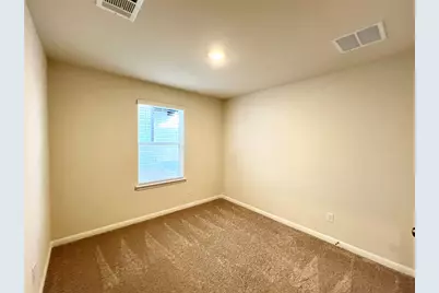 325 Alcatraz Loop, Jarrell, TX 76537 - Photo 8