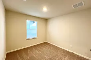 325 Alcatraz Loop, Jarrell, TX 76537 - Photo 8