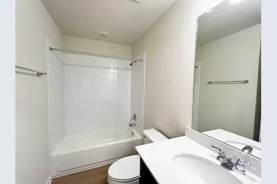 325 Alcatraz Loop, Jarrell, TX 76537 - Photo 10