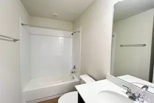 325 Alcatraz Loop, Jarrell, TX 76537 - Photo 10