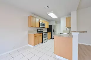 2028 Kaiser Dr, Austin, TX 78748 - Photo 6