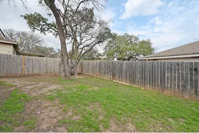 2028 Kaiser Drive, Austin, TX 78748 - Photo 22