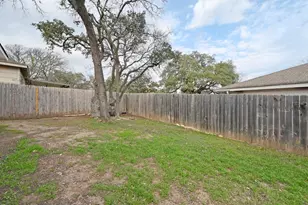 2028 Kaiser Dr, Austin, TX 78748 - Photo 22