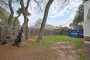 2028 Kaiser Dr, Austin, TX 78748 - Photo 24