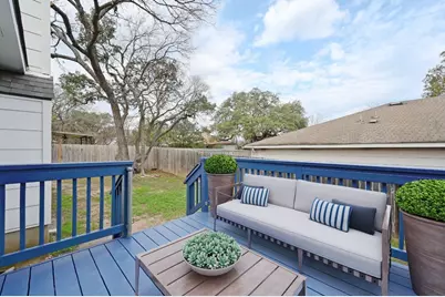 2028 Kaiser Drive, Austin, TX 78748 - Photo 10