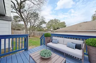 2028 Kaiser Dr, Austin, TX 78748 - Photo 10