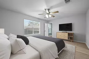 2028 Kaiser Dr, Austin, TX 78748 - Photo 12