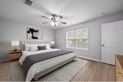 2028 Kaiser Drive, Austin, TX 78748 - Photo 14