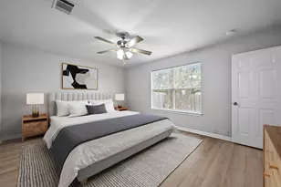 2028 Kaiser Dr, Austin, TX 78748 - Photo 14