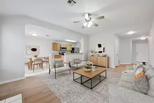 2028 Kaiser Dr, Austin, TX 78748 - Photo 4