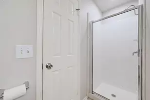 2028 Kaiser Dr, Austin, TX 78748 - Photo 16