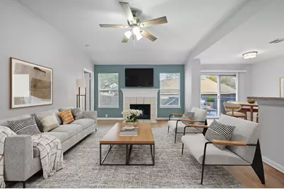 2028 Kaiser Drive, Austin, TX 78748 - Photo 2