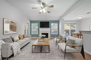 2028 Kaiser Dr, Austin, TX 78748 - Photo 2