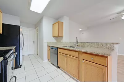 2028 Kaiser Drive, Austin, TX 78748 - Photo 8