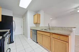 2028 Kaiser Dr, Austin, TX 78748 - Photo 8