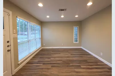 4707 Philco Drive, Austin, TX 78745 - Photo 4