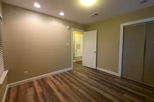 4707 Philco Dr, Austin, TX 78745 - Photo 12