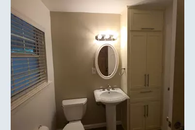 4707 Philco Drive, Austin, TX 78745 - Photo 10