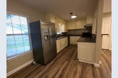 4707 Philco Drive, Austin, TX 78745 - Photo 6